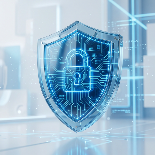 LGPD e Dados Públicos: Guia Completo