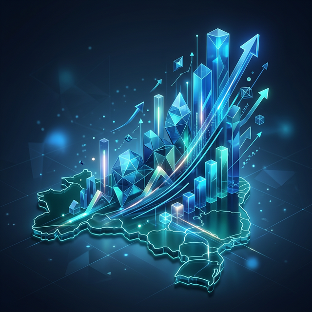 Tendências do Empreendedorismo no Brasil para 2026