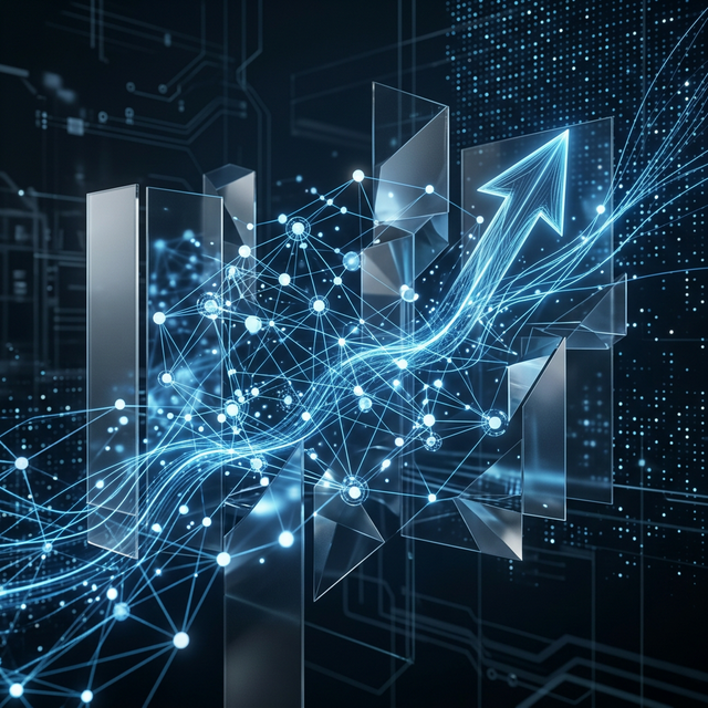 Como usar dados do CNPJ para escalar suas vendas